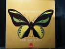 The Bee Gees - Rare Precious & Beautiful