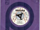 LOUISA JANE WHITE**TRUTH IN MY TEARS**DEMO**MOD**SOUL**DANCER**LISTEN TO IT