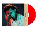 God's Favorite Customer [6/1] * by Father John Misty (Vinyl, Jun-2018, Sub Pop (