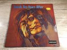 LP Ten Years After ?– Ssssh UK VINYL 2ED COVER  Deram ?– SML 1052