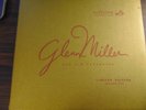 Glenn Miller And His Orchestra,Limited Edition, Volume Two