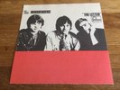 The Mindbenders - `The Letter`- Rare norwegian single - Norway - John Paul Jones