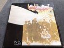Led Zeppelin II(2) Original 1st Press 1969.