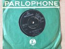 THE BEATLES - ALL YOU NEED IS LOVE 7