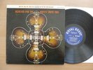 Johnny Smith Trio ?– Designed For You, USA 1960, LP, Vinyl: m-