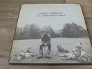 George Harrison - All Things Must Pass 1970 UK LP BOX SET APPLE 1st