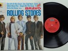 60C	Rolling Stones	Bravo	(6.25133)	German 12
