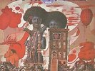 Jimmy Castor Bunch-It`s Just Begun (1LP)  VINYL NEW