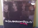 All American Rejects 