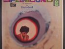 RAY HEINDORF: Spellbound LP (Mono, shrink) Easy Listening