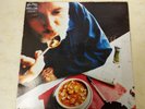 BLIND MELON LP SOUP CAPITOL 72483833934 11