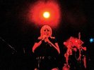 Amyl And The Sniffers - Big Attraction and Giddy Up Vinyl LP Damaged Goods NEW