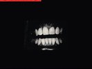 Swans - Filth (LP+MP3) Vinyl LP Mute NEU