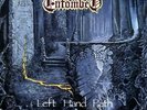 Entombed - Left Hand Path (Full Dynamic Range Vinyl) Vinyl LP Earache NEW