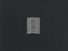 Joy Division - Unknown Pleasures Vinyl LP Warner Mus NEW