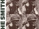 The Smiths - Meat Is Murder Vinyl LP Wmi NEW