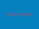 Zoot Woman - Absence (LP+MP3/Gatefold) Vinyl LP Snowhite NEW