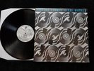 THE ROLLING STONES Steel Wheels LP UK 1st 1989 CBS 465752-1A NM