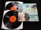 MILES DAVIS Bitches Brew LP UK Original 1st Pressing CBS 1970 EX+
