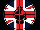PUBLIC ENEMY LIVE AT METROPOLIS STUDIOS TRIPLE LP VINYL NEW 33RPM