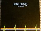 PINK FLOYD First XI ORIG 1979 UK HARVEST 12 LP BOX w/PICTURE DISCS LTD 1000 MADE