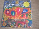 The Savage Resurrection S/T LP NEW/Sealed.Acid Rock/ Psych 180 Grm.