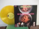 Iron Butterfly,Atco,