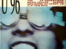 U 96 Das Boot The TV-Advertised Mega-Seller Album Limited Edit 5000 Copies 12