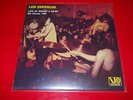 RARE TRACKS LED ZEPPELIN - LIVE AT WHISKY A GO-GO 8th JANUARY 1969
