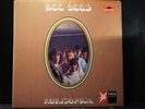 The Bee Gees - Horizontal