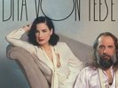 VON TEESE, Dita - Dita Von Teese (Sebastien Tellier production) - Vinyl (LP)