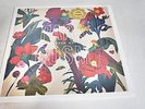 WASHED OUT - PARACOSM LOSER EDITION GREEN VINYL-LP/Vinyl/Record