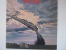 Deep Purple - Stormbringer LP