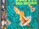 FAITH NO MORE : Live At The Brixton Academy (1991 LP) 828238-1 you fat bastards