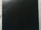 Metallica - Metallica Black Album Vinyl 2 LP's 
