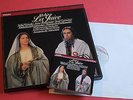 4201901 Halevy La Juive Almeida Varady PO Ambrosian PHILIPS DIGITAL CLASSICS