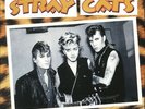 STRAY CATS - Live At The Roxy 1981 (Record Store Day 2018) - Vinyl (limited LP)
