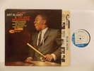 Art Blakey and The Jazz Messengers - Mosaic  - Jazz  LP - Blue Note - RVG EAR