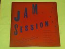 Jam Session 10