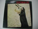 fleetwood mac,the pious bird of good omen,vinyl lp