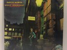 David Bowie - Ziggy Stardust LP - RCA LSP 4702 - Fully Tested EX+ Vinyl - Stereo