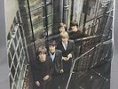 The Rolling Stones - Golden Album SLC 415 JAPAN Vinyl LP