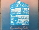 The Groundhogs “Split” 7