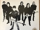 Radio Birdman 
