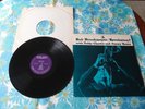 BOB BROOKMEYER REVELATION 1964 PRESTIGE NEW JAZZ NJ 8294 VINYL LP Microgroove