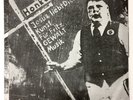 Honkas - Lied Für Fritz - Pogar - Germany 1982 EP 7