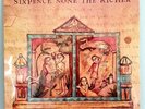 Sixpence None The Richer Self-Titled Vinyl LP 1998 SEALED NEW Original Rare