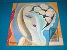 DEREK & THE DOMINOS 