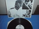 Cecil Payne ?