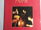 Tour Programme Depeche Mode A Broken Frame tour 1982